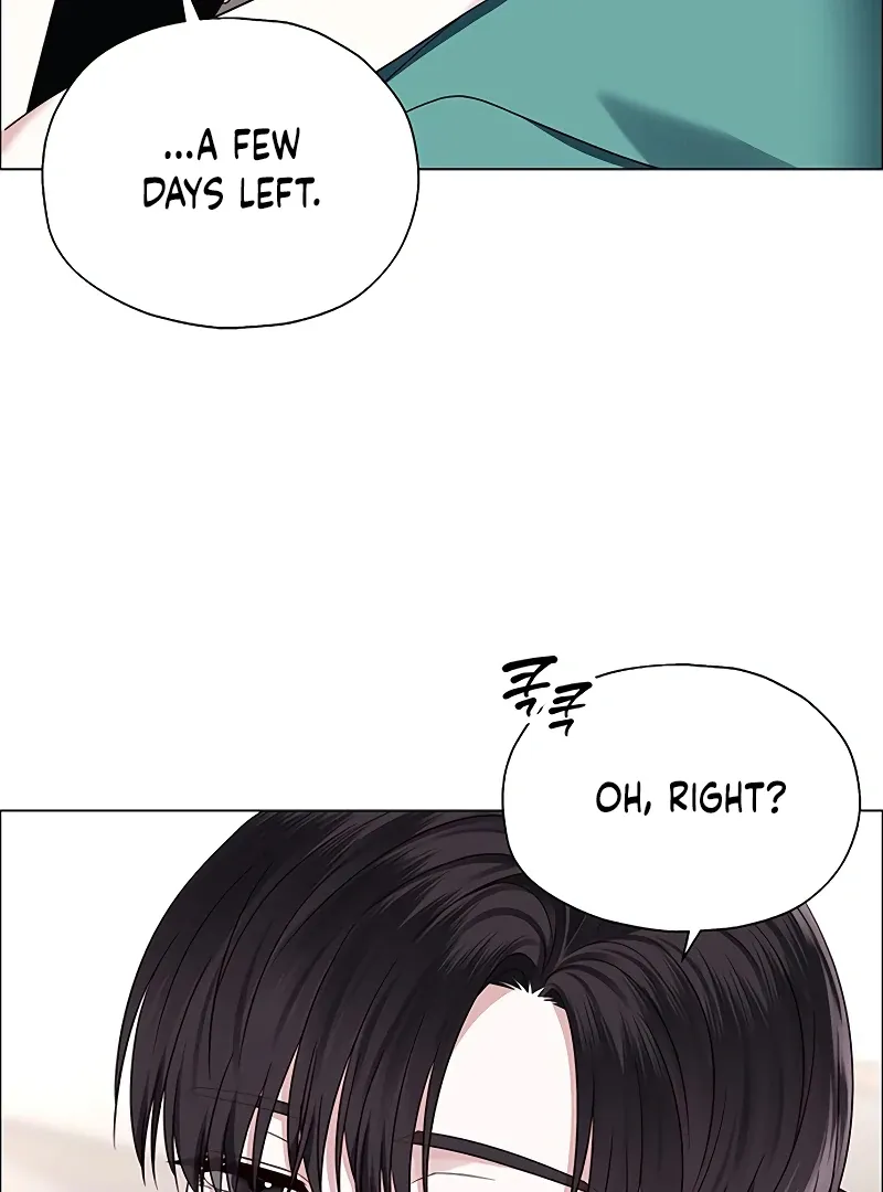 First Confession Chapter 9 Online - página 105