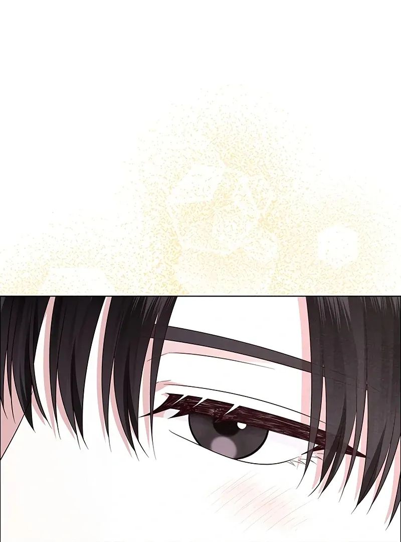 First Confession Chapter 9 Online - página 107