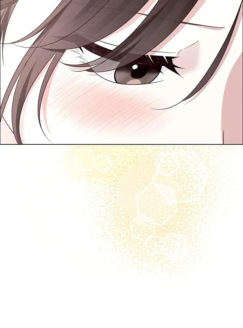 First Confession Chapter 9 Online - página 109