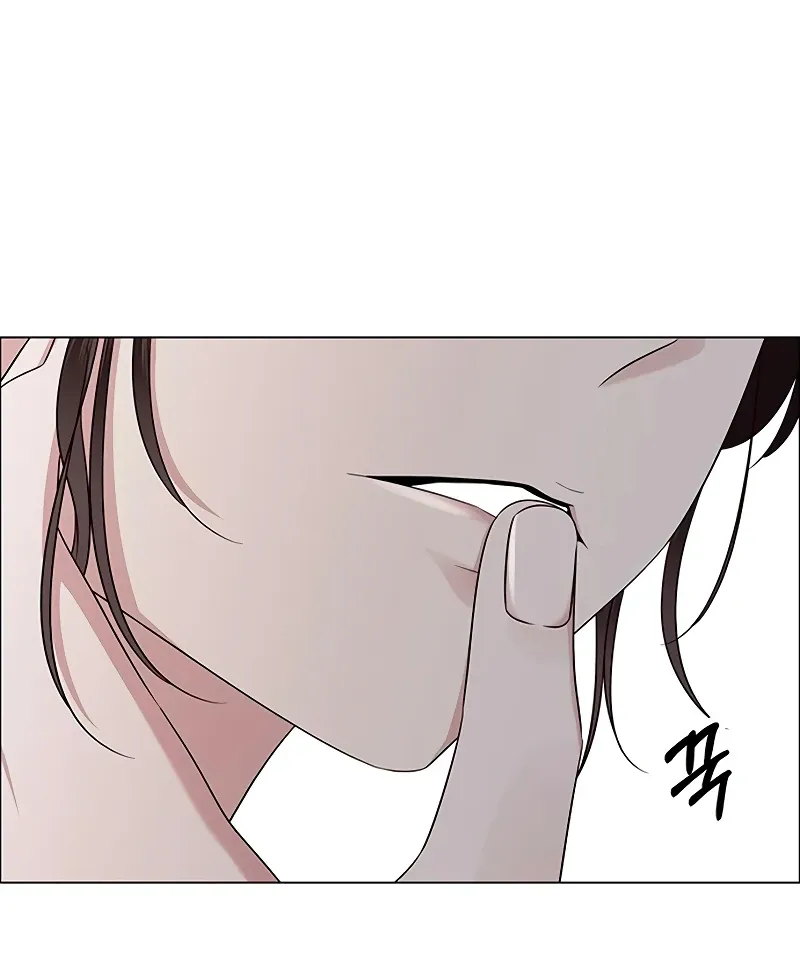 First Confession Chapter 9 Online - página 110