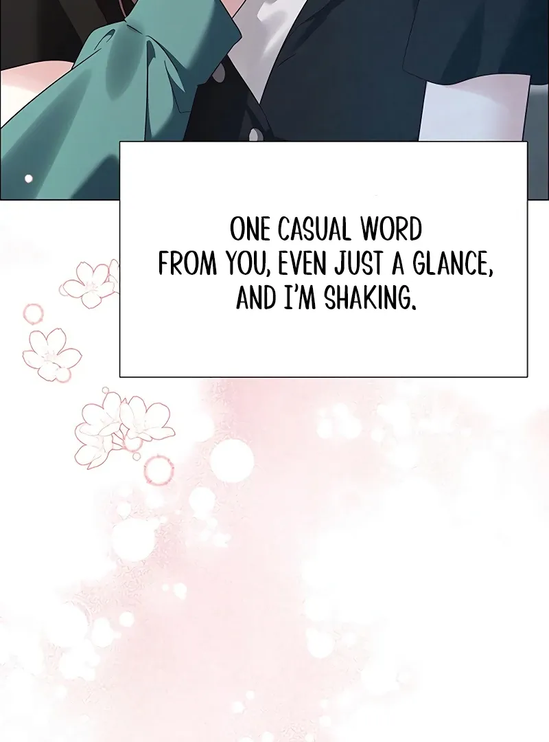 First Confession Chapter 9 Online - página 113