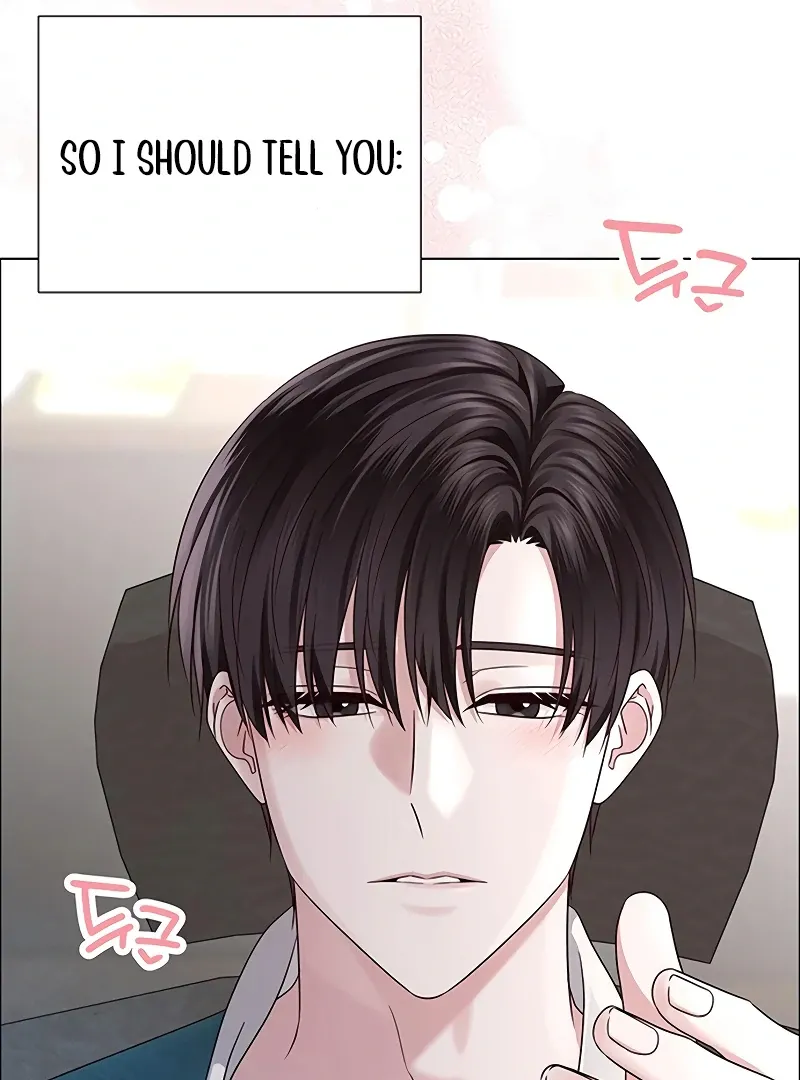 First Confession Chapter 9 Online - página 114