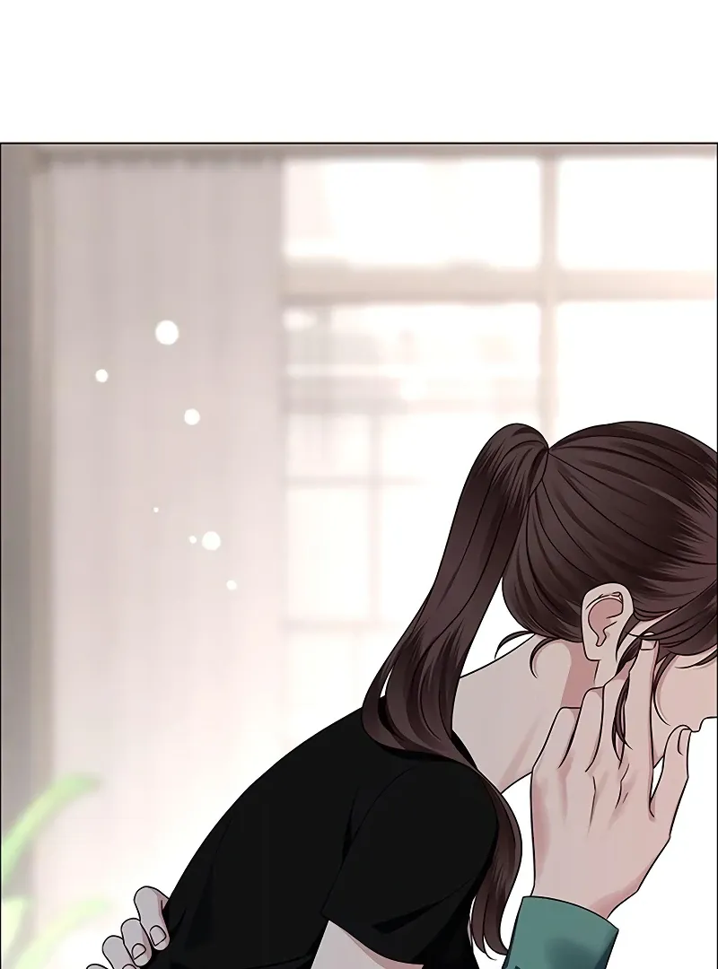 First Confession Chapter 9 Online - página 116