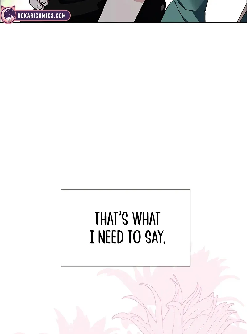First Confession Chapter 9 Online - página 117