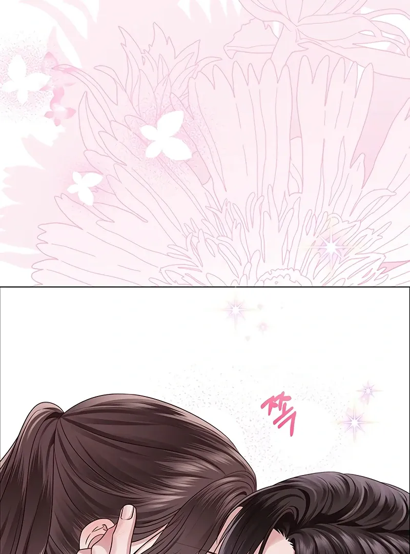 First Confession Chapter 9 Online - página 118