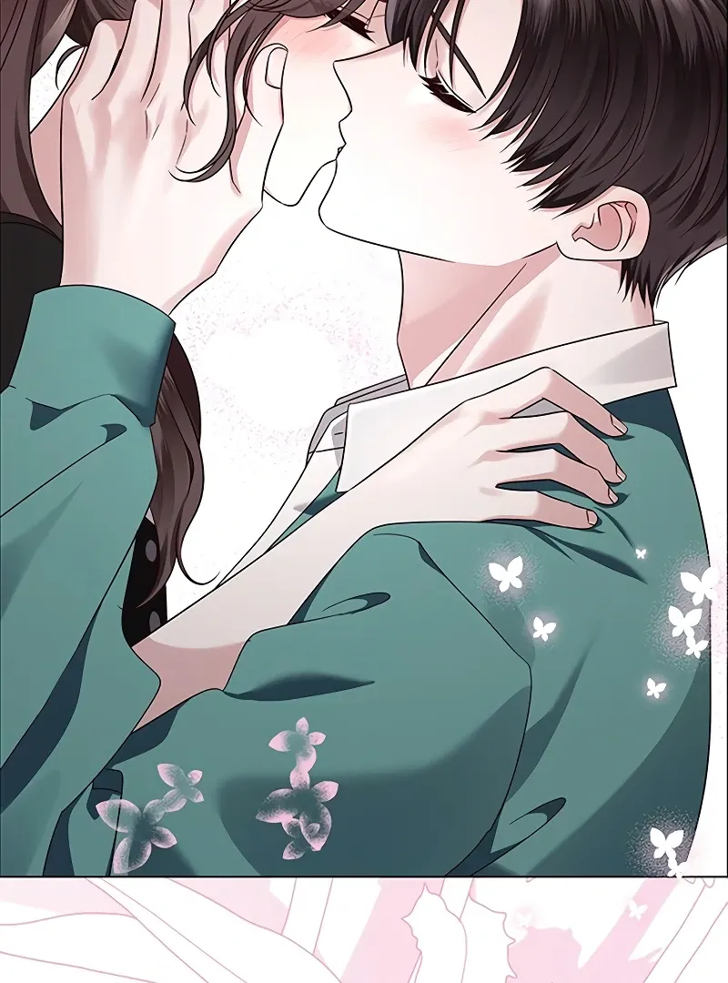 First Confession Chapter 9 Online - página 119
