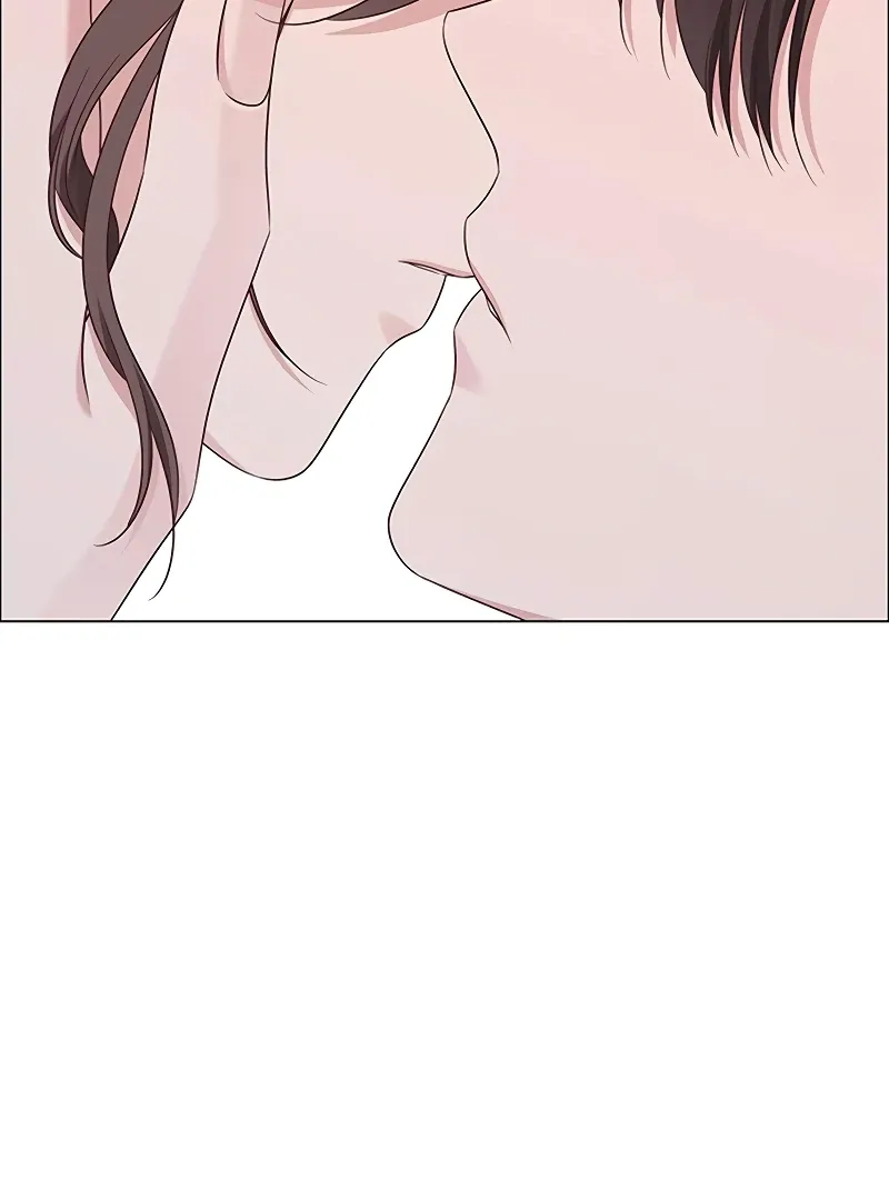 First Confession Chapter 9 Online - página 121