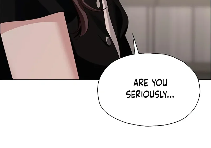 First Confession Chapter 9 Online - página 123