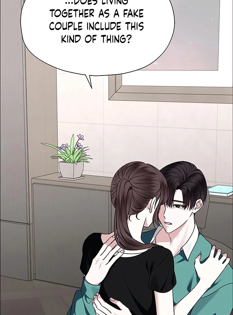 First Confession Chapter 9 Online - página 126