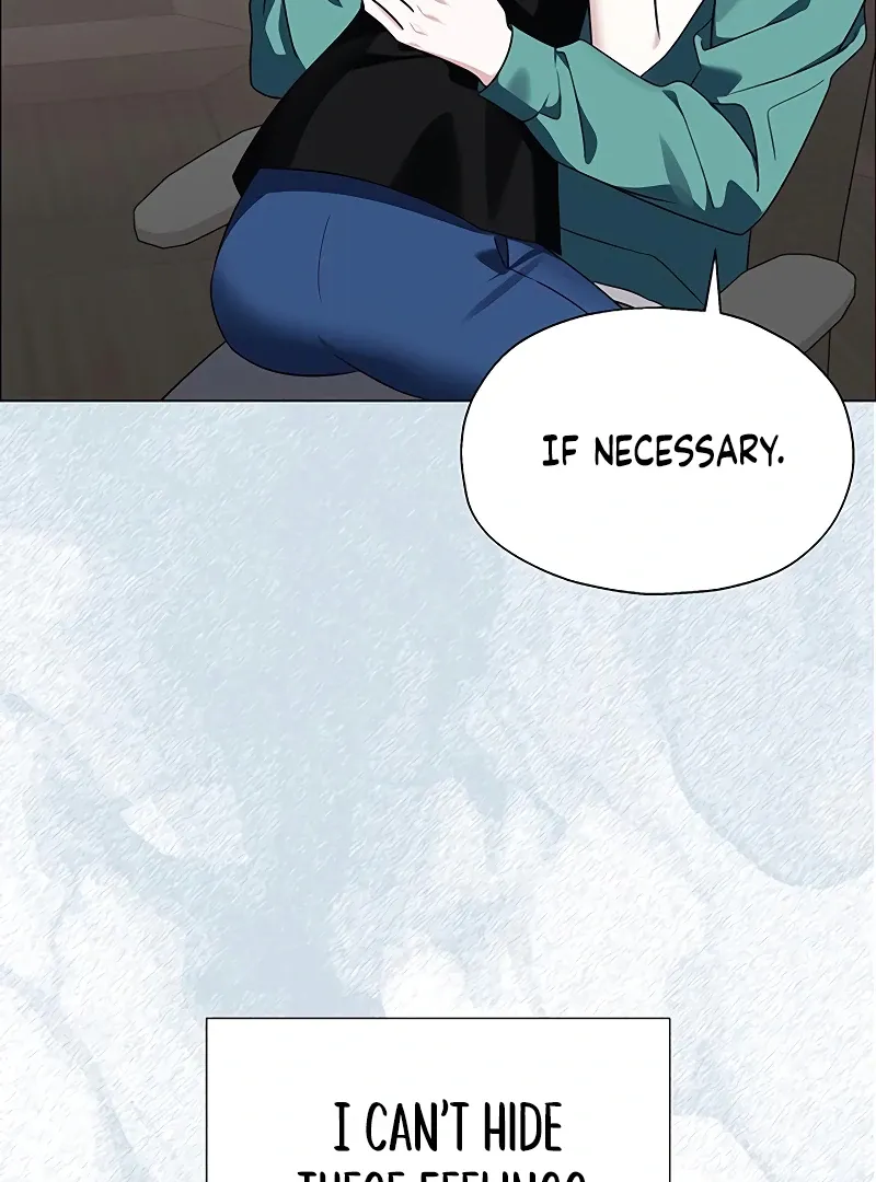 First Confession Chapter 9 Online - página 127