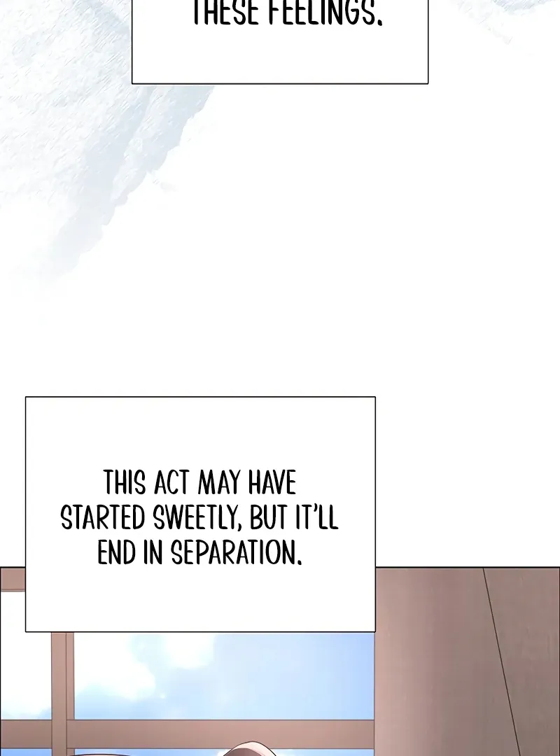 First Confession Chapter 9 Online - página 128