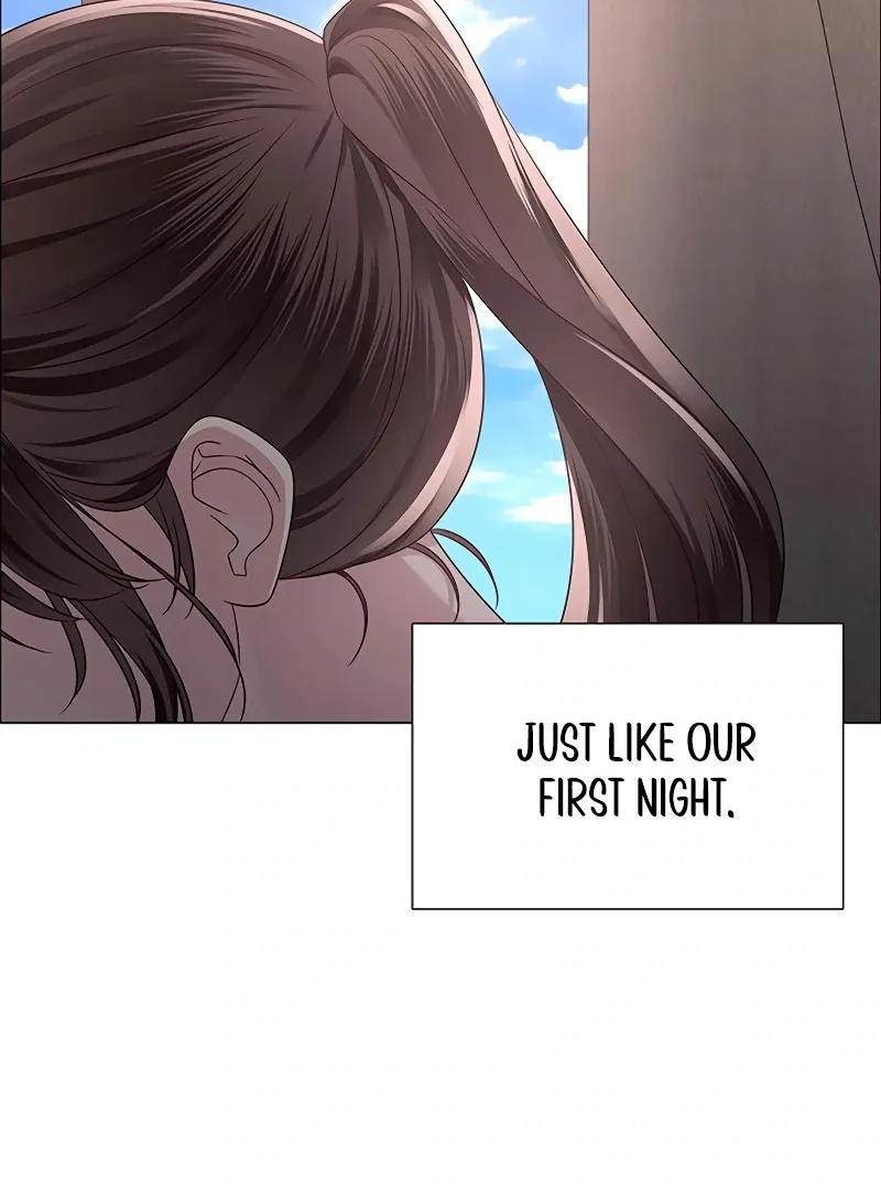First Confession Chapter 9 Online - página 129