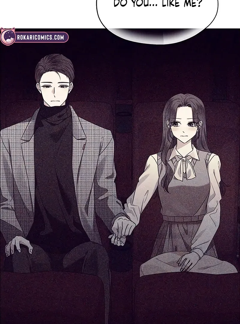 First Confession Chapter 9 Online - página 131