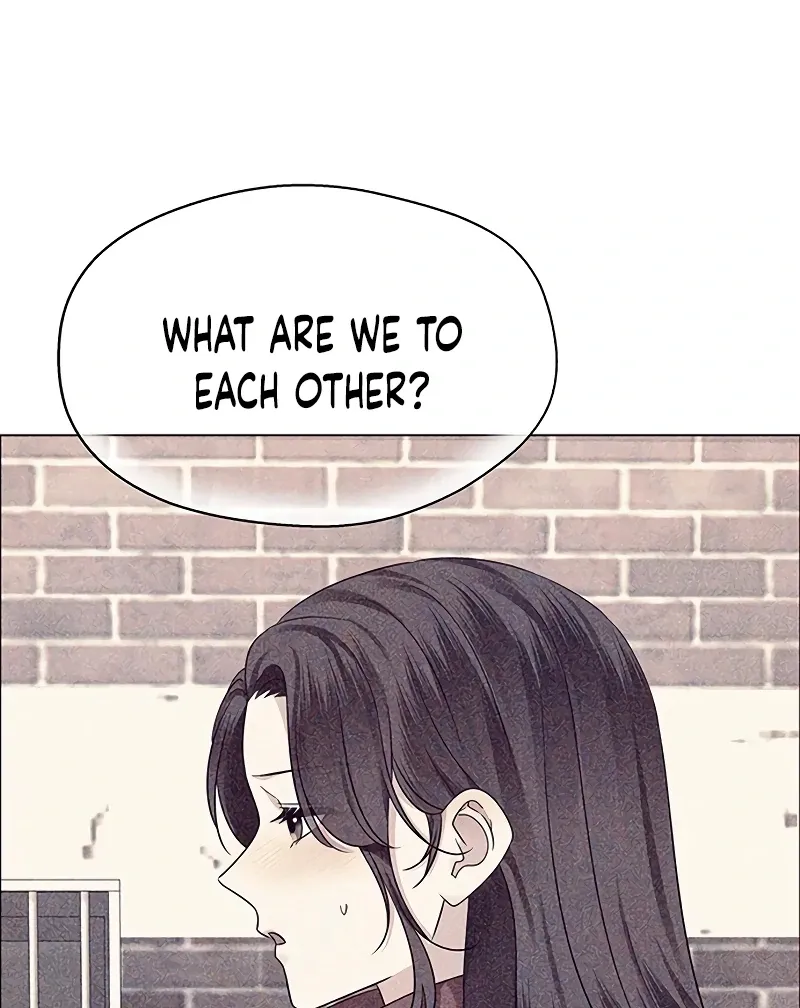 First Confession Chapter 9 Online - página 134
