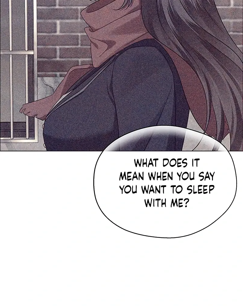 First Confession Chapter 9 Online - página 135
