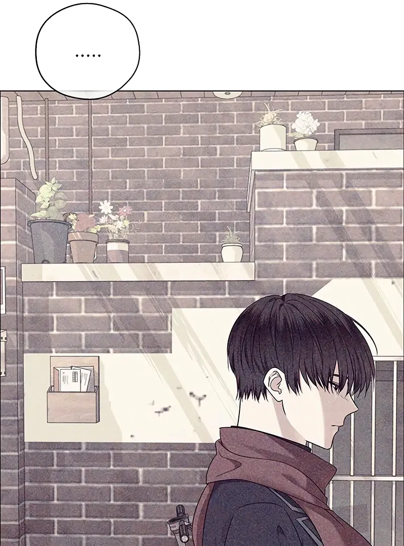 First Confession Chapter 9 Online - página 136