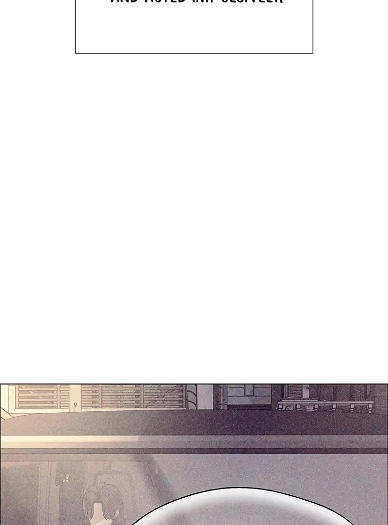 First Confession Chapter 9 Online - página 138