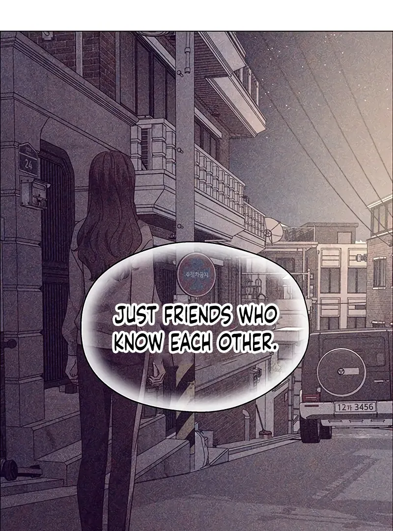 First Confession Chapter 9 Online - página 140