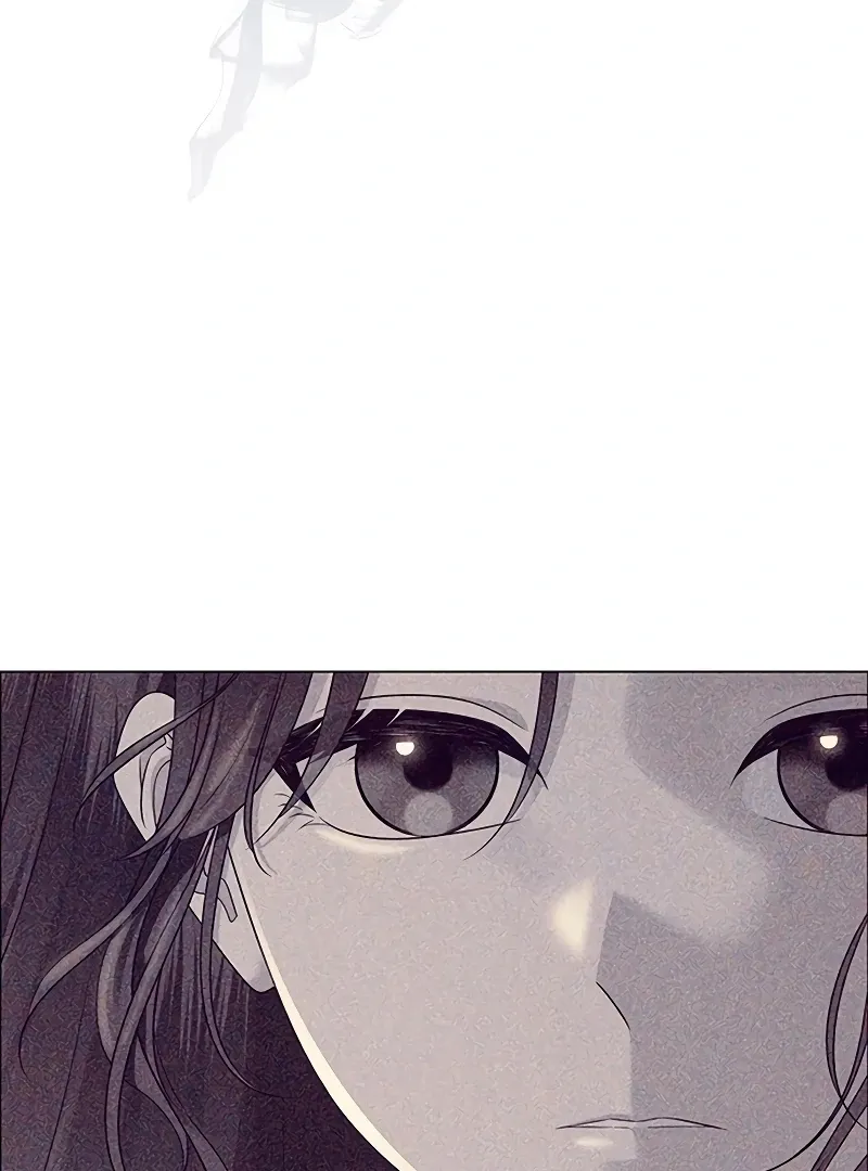 First Confession Chapter 9 Online - página 143