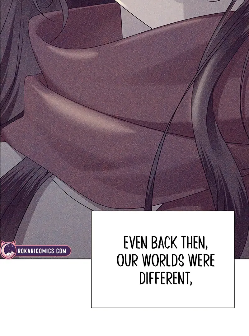 First Confession Chapter 9 Online - página 144