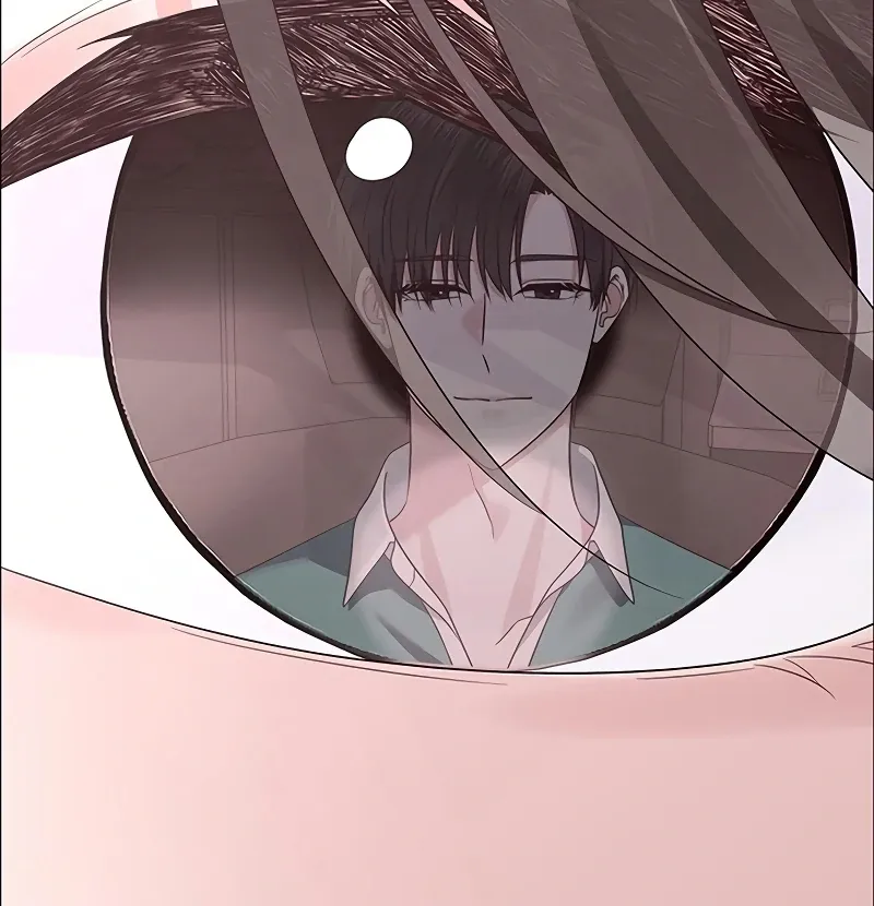 First Confession Chapter 9 Online - página 146