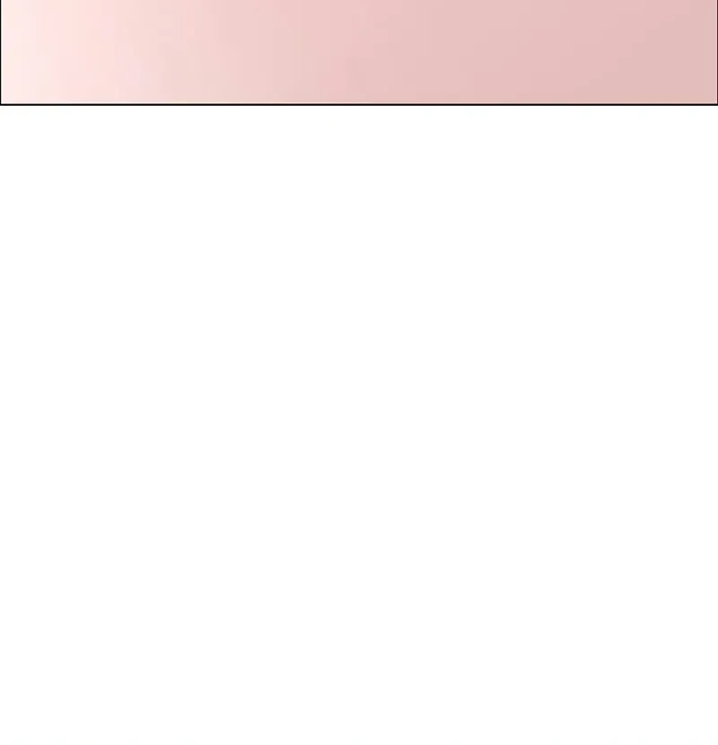 First Confession Chapter 9 Online - página 147