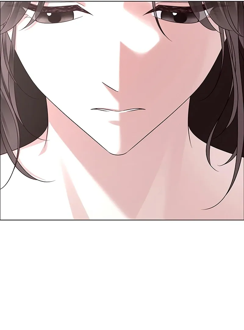 First Confession Chapter 9 Online - página 148