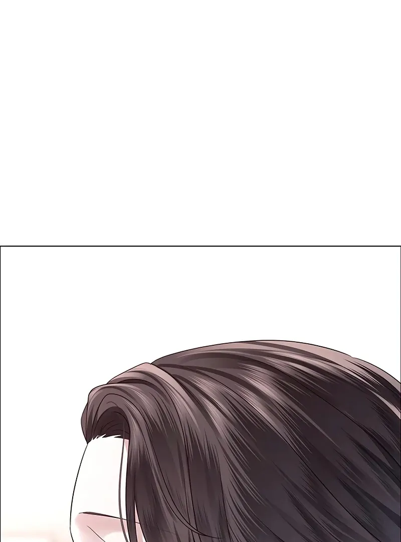 First Confession Chapter 9 Online - página 149