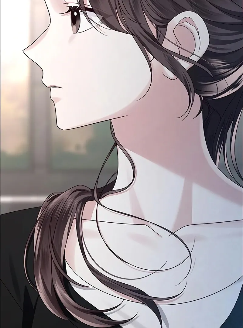 First Confession Chapter 9 Online - página 150