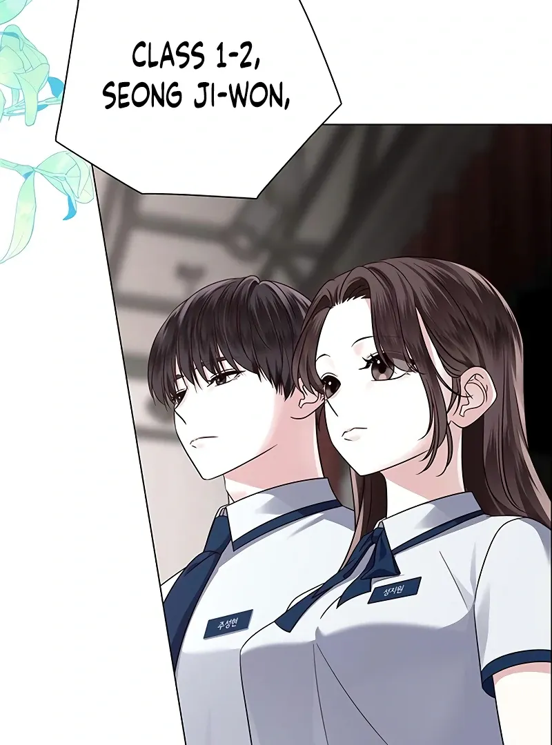 First Confession Chapter 9 Online - página 162