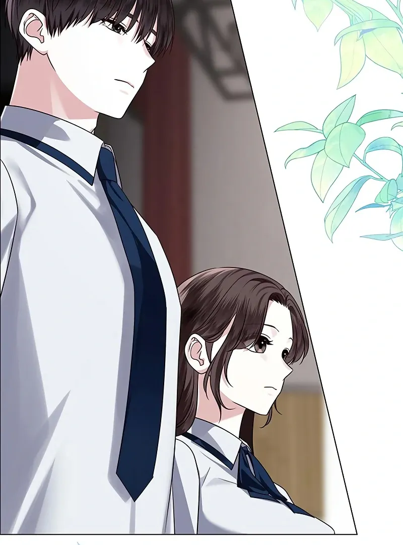 First Confession Chapter 9 Online - página 164