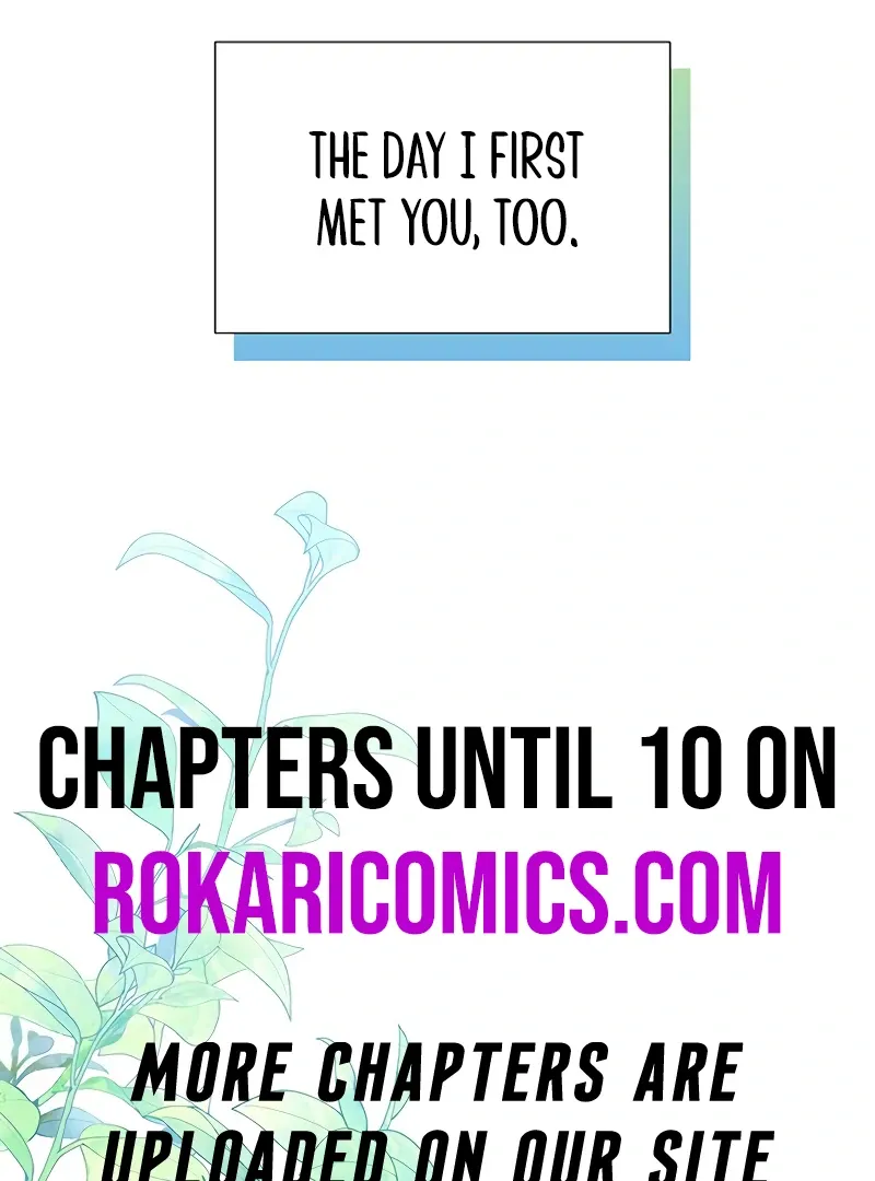 First Confession Chapter 9 Online - página 168