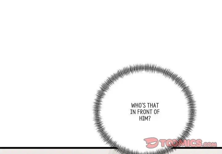 First Impressions Chapter 11 Online - página 2