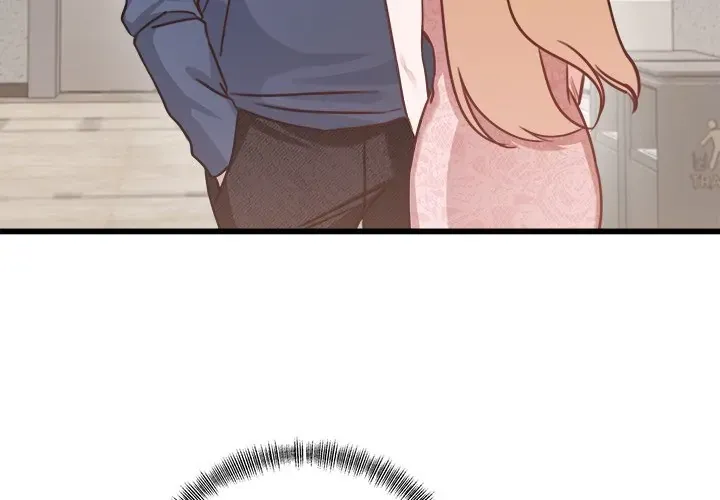 First Impressions Chapter 11 Online - página 4