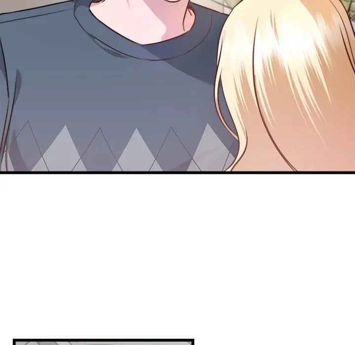 First Impressions Chapter 11 Online - página 7