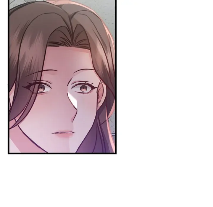 First Impressions Chapter 11 Online - página 8