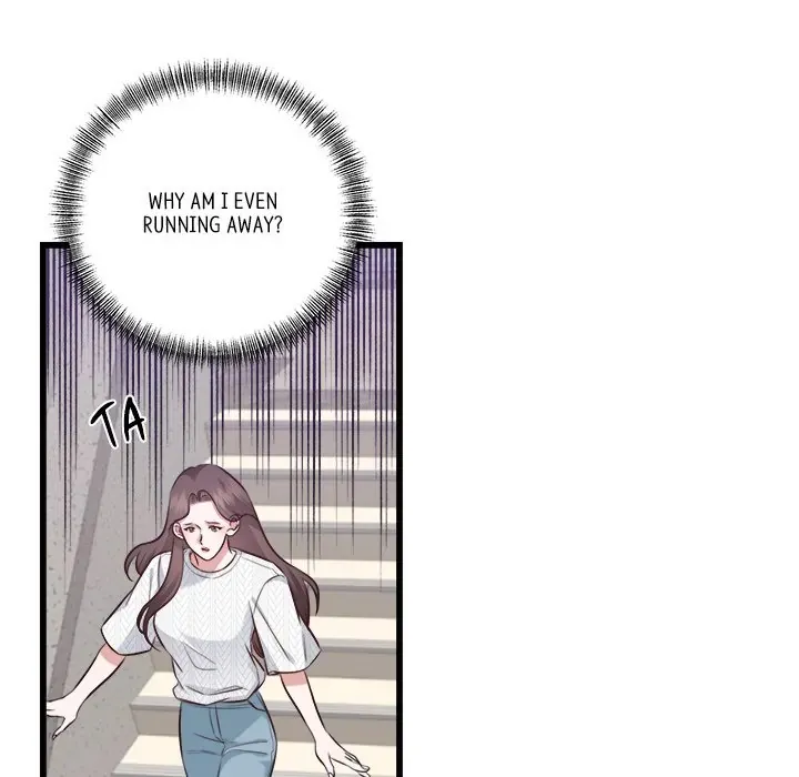 First Impressions Chapter 11 Online - página 10