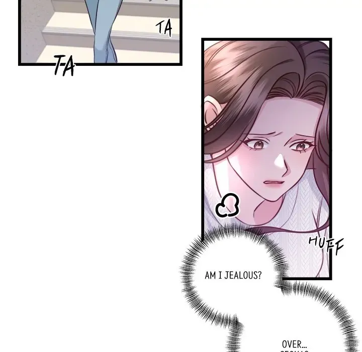 First Impressions Chapter 11 Online - página 11