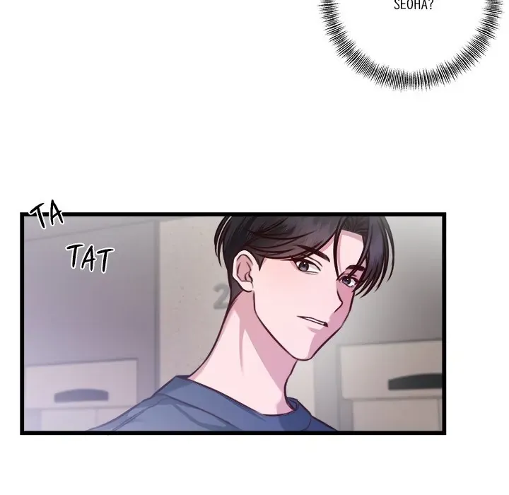 First Impressions Chapter 11 Online - página 12