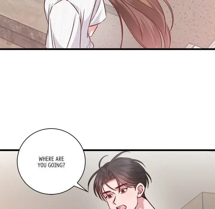 First Impressions Chapter 11 Online - página 14