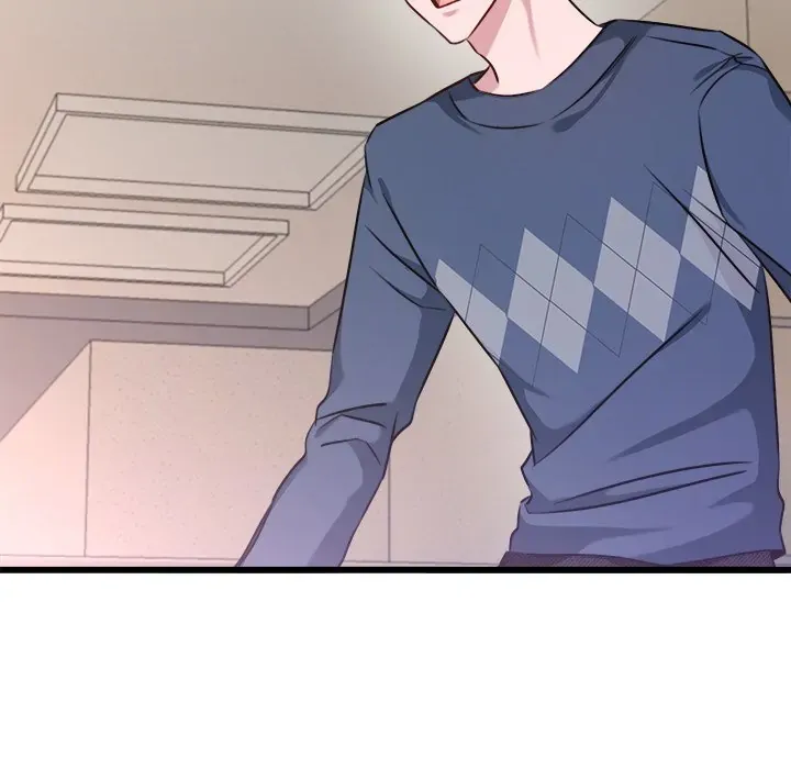 First Impressions Chapter 11 Online - página 15