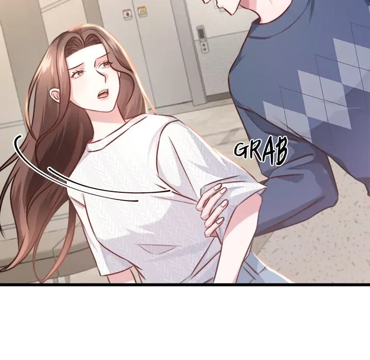 First Impressions Chapter 11 Online - página 19