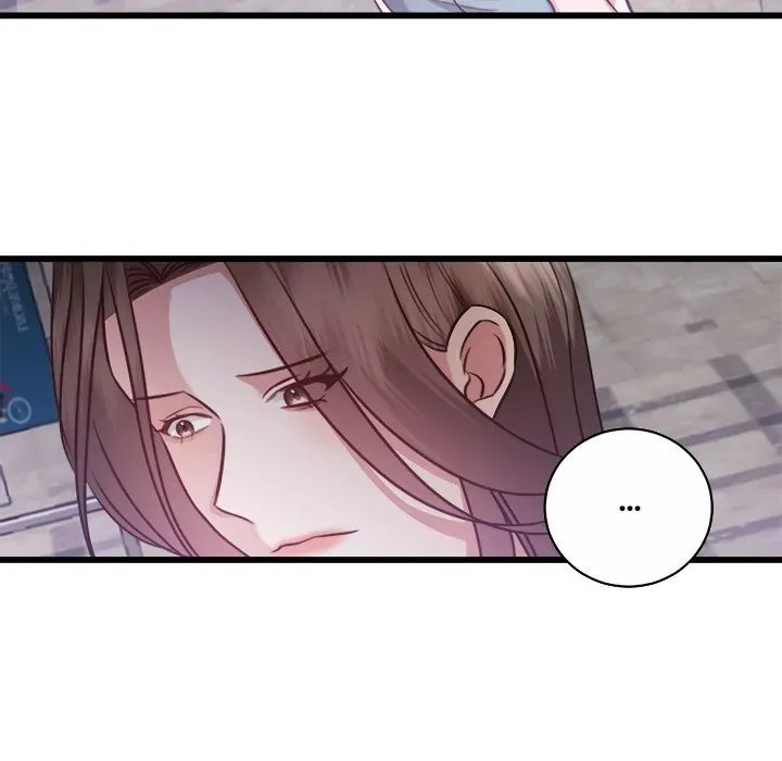 First Impressions Chapter 11 Online - página 25