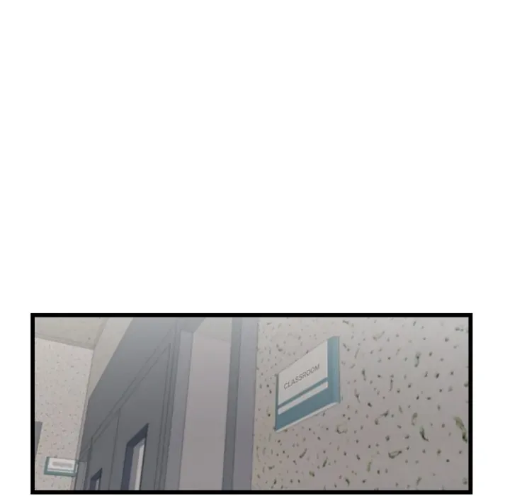 First Impressions Chapter 11 Online - página 26