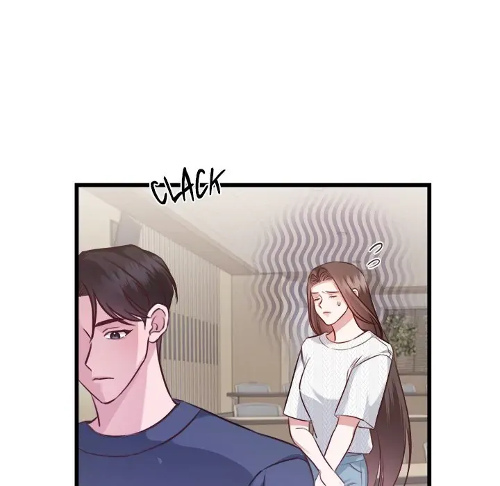 First Impressions Chapter 11 Online - página 27