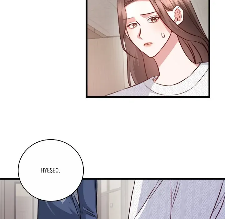 First Impressions Chapter 11 Online - página 29