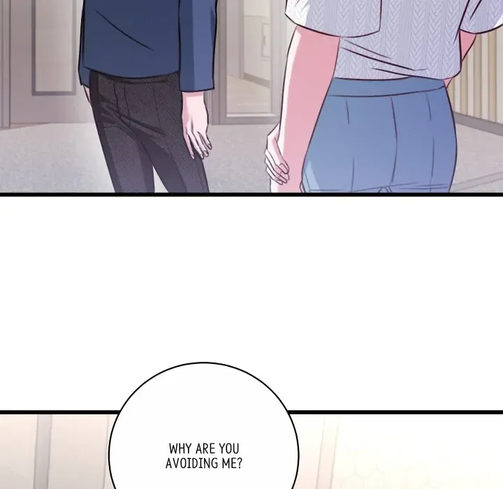 First Impressions Chapter 11 Online - página 30