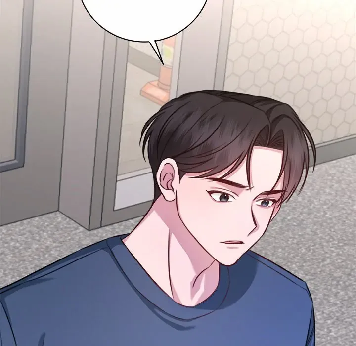 First Impressions Chapter 11 Online - página 31