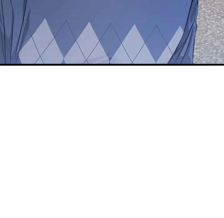 First Impressions Chapter 11 Online - página 32