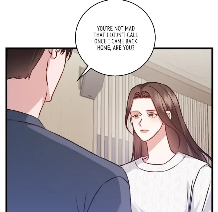First Impressions Chapter 11 Online - página 36